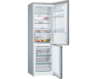 BOSCH KGN36MI3A - 411845 - zdjęcie 2